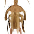 Cockroach Costume