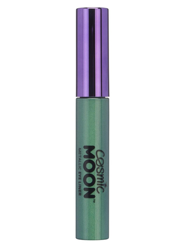 Cosmic Moon Metallic Eye LinerS15553