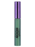 Cosmic Moon Metallic Eye LinerS15553