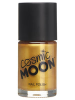 Cosmic Moon Metallic Nail PolishS12019