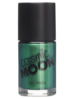 Cosmic Moon Metallic Nail PolishS12057