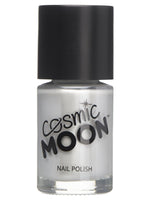 Cosmic Moon Metallic Nail PolishS12002