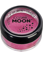 Cosmic Moon Metallic Pigment ShakerS22032