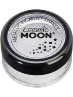 Cosmic Moon Metallic Pigment ShakerS22001