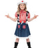Cowgirl Sweetie Costume