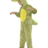 Crocodile Costume - Child