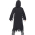 Dark Reaper Costume45482