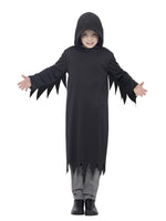 Smiffys Dark Reaper Costume - 45482