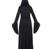 Dark Temptress Costume40077
