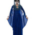 Day of the Dead Sacred Mary Costume44934