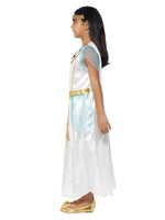 Deluxe Cleopatra Costume, Child