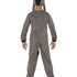 Deluxe Cosy Donkey Costume21798