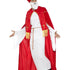 Saint Nicholas Deluxe Costume