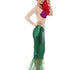 Deluxe Sexy Mermaid Costume44637