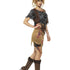 Zombie Huntress Adult Women's Costume46848