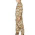 Desert Army Costume43182
