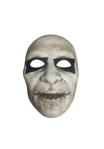 Dilate Corpse Mask