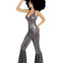 Disco Diva Costume32888
