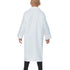 Doctor/Scientist Costume, Unisex48375