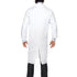 DOCTOR'S WHITE COAT & MASK,Display Pack