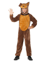 Smiffys Dog Costume - 49739