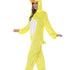 Duck Costume31685