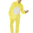 Duck Costume31685