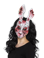 Evil Bunny Mask20343