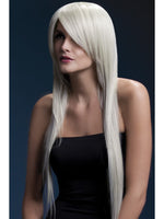 Fever Amber Wig, Blonde42534