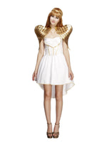 Fever Glamorous Angel Costume