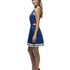 Fever Hey Sailor Costume44531