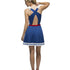 Fever Hey Sailor Costume44531