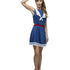 Fever Hey Sailor Costume44531