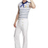 Fever Male French Sailor Costume20886