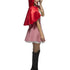 Fever Red Riding Hood (m)