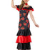 Flamenco Lady Costume47675