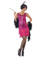 Funtime Flapper Costume22417