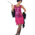 Funtime Flapper Costume22417