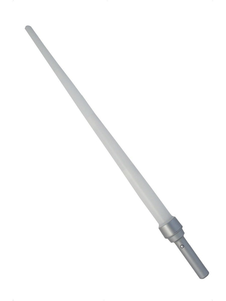 Futuristic Sabre Sword26264