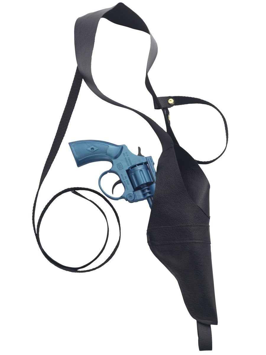 Gangster Holster32434