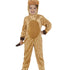 Giraffe Costume, Kids44421
