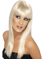 Glamourama Wig