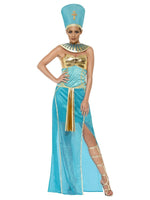 Nefertiti Costume