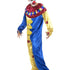 Goosebumps Clown Costume42950