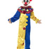 Goosebumps The Clown Costume42952