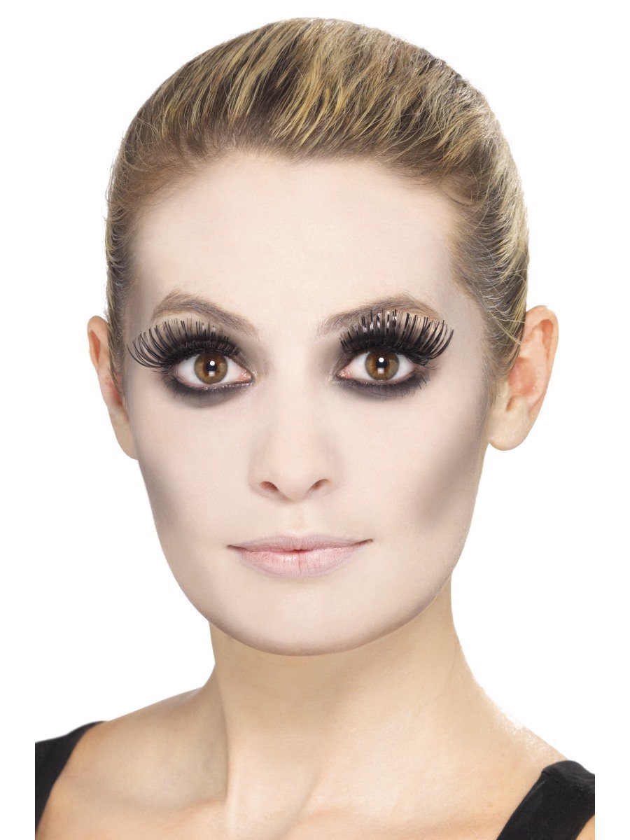 Smiffys Make-Up FX, Gothic Glamour Kit