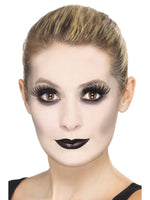 Smiffys Make-Up FX, Gothic Glamour Kit