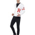 Grease Rydell Prep Costume42898