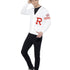 Grease Rydell Prep Costume42898