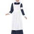 Great War Nurse Costume